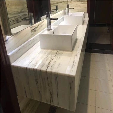 Countertops Cistine Eibhear Daite Éadrom