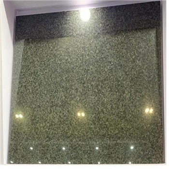Eibhear Glas Chengde