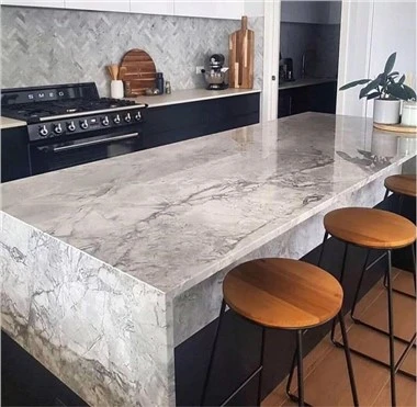 Countertops Grianchloch Bán Fantasy