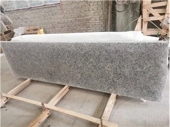 G602 Eibhear