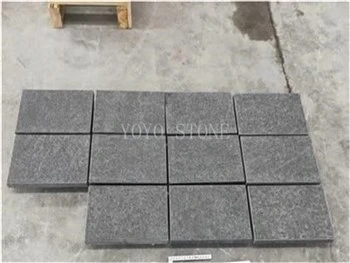 G684 Basalt Dubh