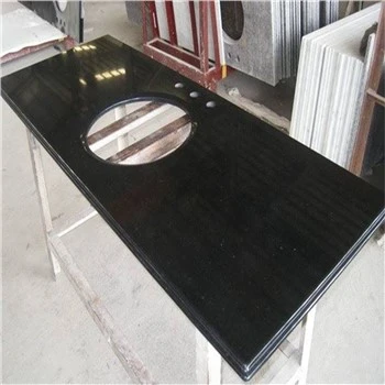 Countertops Eibhear Dubh