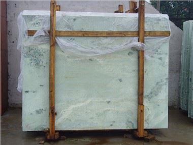 Marmar Glas Ming