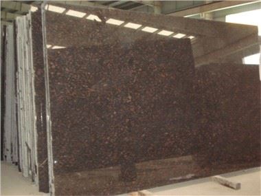 Leac Eibhear Tan Brown