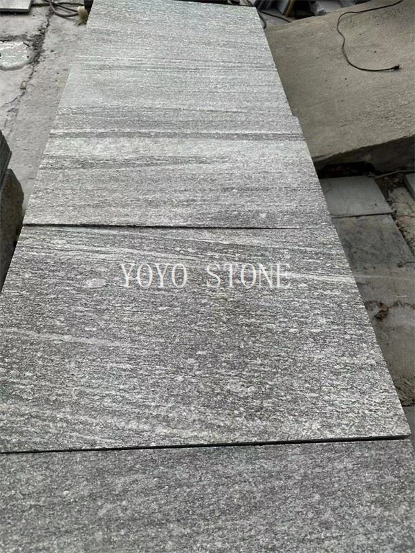 granite paving slabs 600x600
