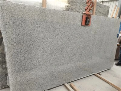 G603 Leac Eibhear Liath
