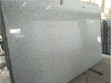 G655 Eibhear