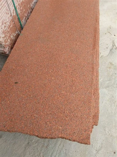 Guangze Red Eibhear