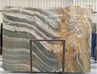 Marmar Palissandro