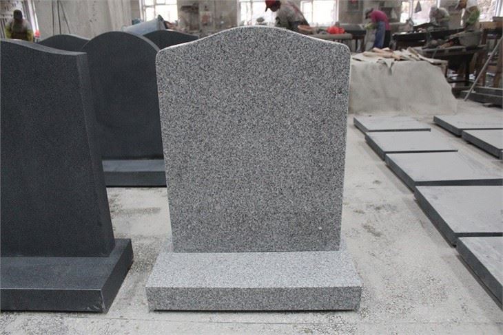 gravestones ireland