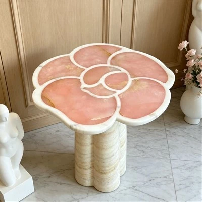 Tábla Onyx Pink
