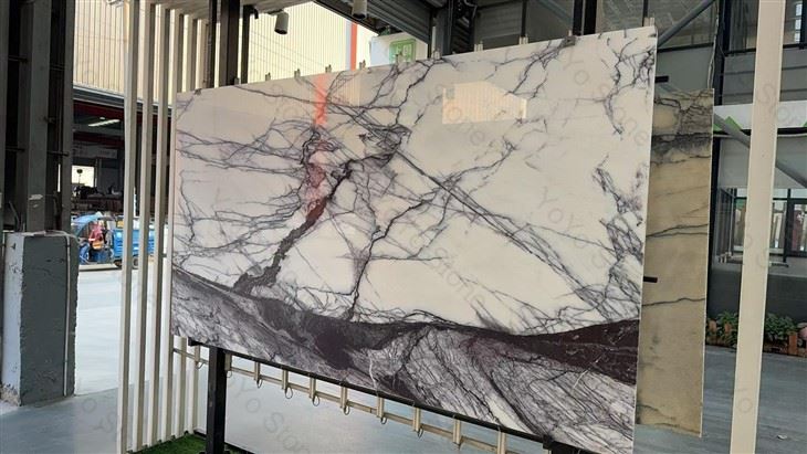 White Marble Vanity Top price