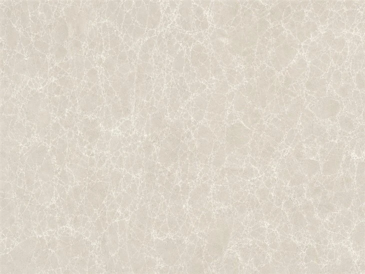 Marmar Beige Magnolia