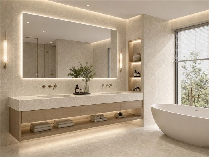 02_magnolia-beige-marble-bathroom-vanity-1024x768