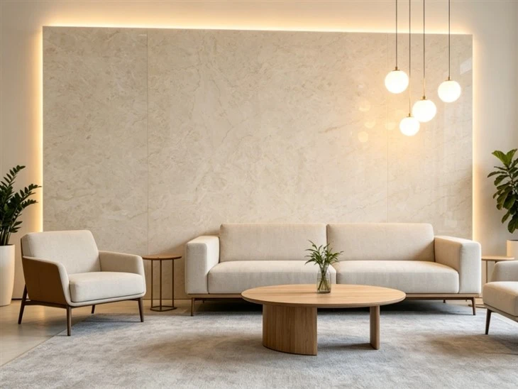 ottoman beige (8)