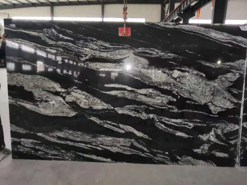 black white marble 2 black white marble 2