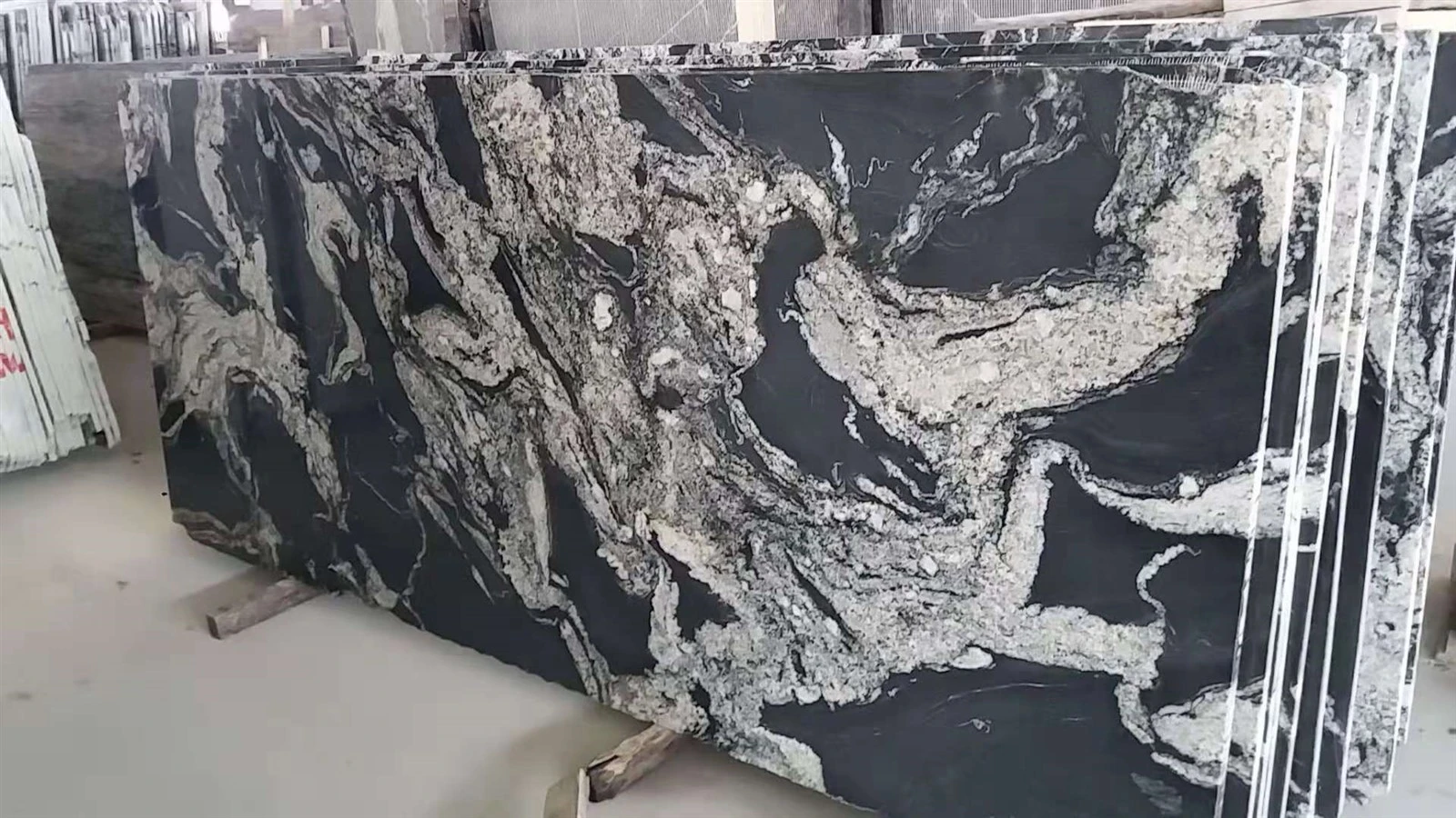 black white marble3 black white marble3