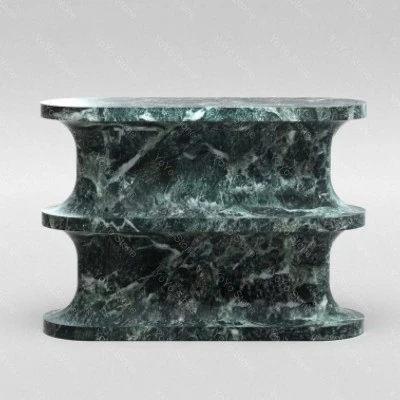 green console table front green console table front