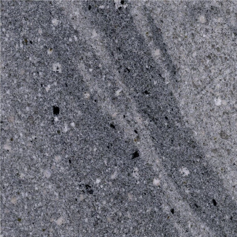 nero-santiago-granite-tile-1-17862-b nero-santiago-granite-tile-1-17862-b