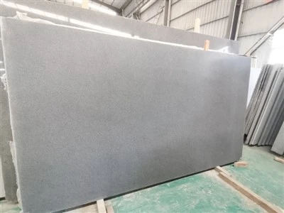G654 Leac Flamed Eibhear