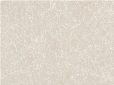 Marmar Beige Magnolia