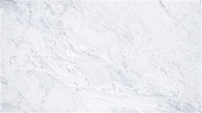 Marmar Bianco Carrara