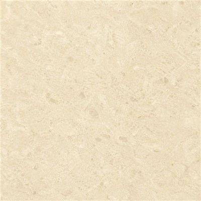 Marmar Beige Ottoman